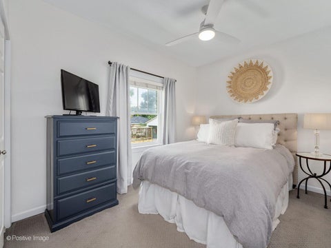 Tiny photo for 729 N BRAINARD Avenue, La Grange Park, IL 60526 (MLS # 12721402)
