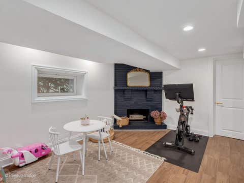 Tiny photo for 729 N BRAINARD Avenue, La Grange Park, IL 60526 (MLS # 12721402)