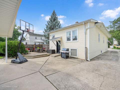 Tiny photo for 729 N BRAINARD Avenue, La Grange Park, IL 60526 (MLS # 12721402)