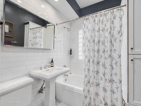 Tiny photo for 729 N BRAINARD Avenue, La Grange Park, IL 60526 (MLS # 12721402)