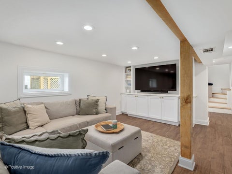 Tiny photo for 729 N BRAINARD Avenue, La Grange Park, IL 60526 (MLS # 12721402)