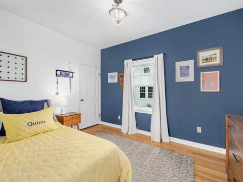 Tiny photo for 729 N BRAINARD Avenue, La Grange Park, IL 60526 (MLS # 12721402)