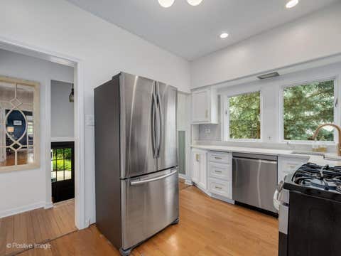 Tiny photo for 729 N BRAINARD Avenue, La Grange Park, IL 60526 (MLS # 12721402)