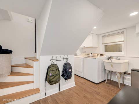 Tiny photo for 729 N BRAINARD Avenue, La Grange Park, IL 60526 (MLS # 12721402)