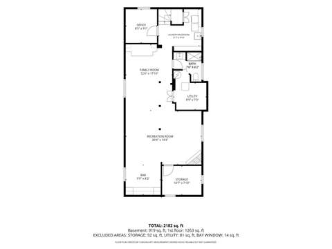 Tiny photo for 729 N BRAINARD Avenue, La Grange Park, IL 60526 (MLS # 12721402)