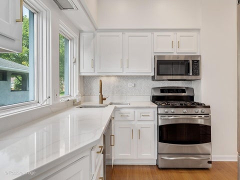 Tiny photo for 729 N BRAINARD Avenue, La Grange Park, IL 60526 (MLS # 12721402)
