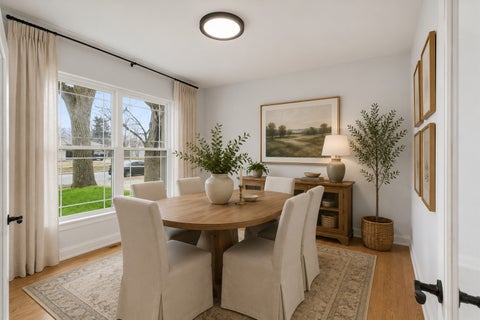 Tiny photo for 10832 Massasoit Avenue, Chicago Ridge, IL 60415 (MLS # 12719000)