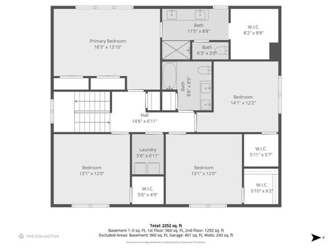 Tiny photo for 10832 Massasoit Avenue, Chicago Ridge, IL 60415 (MLS # 12719000)