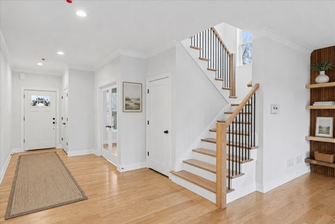 Tiny photo for 10832 Massasoit Avenue, Chicago Ridge, IL 60415 (MLS # 12719000)