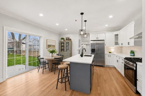 Tiny photo for 10832 Massasoit Avenue, Chicago Ridge, IL 60415 (MLS # 12719000)