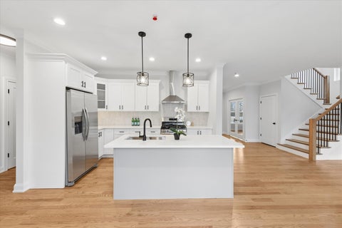 Tiny photo for 10832 Massasoit Avenue, Chicago Ridge, IL 60415 (MLS # 12719000)