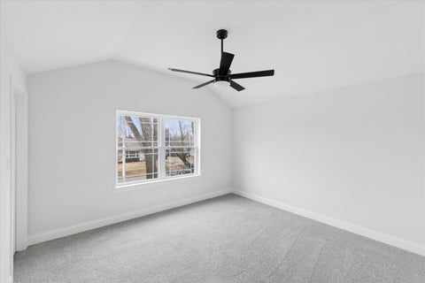 Tiny photo for 10832 Massasoit Avenue, Chicago Ridge, IL 60415 (MLS # 12719000)