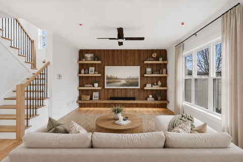 Tiny photo for 10832 Massasoit Avenue, Chicago Ridge, IL 60415 (MLS # 12719000)