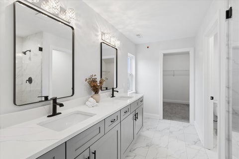 Tiny photo for 10832 Massasoit Avenue, Chicago Ridge, IL 60415 (MLS # 12719000)