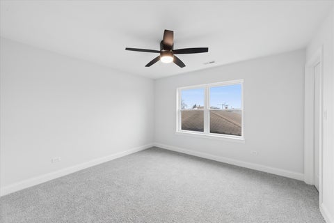 Tiny photo for 10832 Massasoit Avenue, Chicago Ridge, IL 60415 (MLS # 12719000)