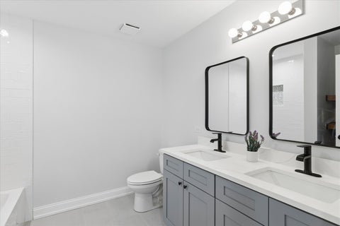 Tiny photo for 10832 Massasoit Avenue, Chicago Ridge, IL 60415 (MLS # 12719000)