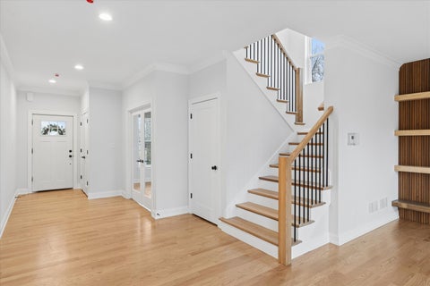 Tiny photo for 10832 Massasoit Avenue, Chicago Ridge, IL 60415 (MLS # 12719000)