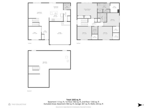 Tiny photo for 10832 Massasoit Avenue, Chicago Ridge, IL 60415 (MLS # 12719000)