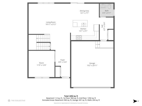 Tiny photo for 10832 Massasoit Avenue, Chicago Ridge, IL 60415 (MLS # 12719000)