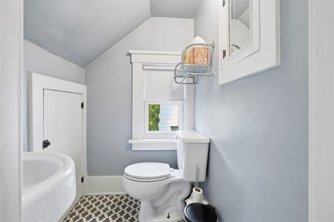Tiny photo for 405 N Franklin Street, Roanoke, IL 61561 (MLS # 12639158)