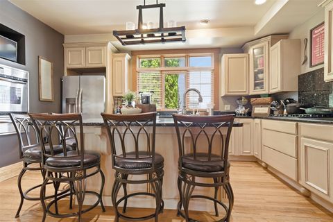 Tiny photo for 405 N Franklin Street, Roanoke, IL 61561 (MLS # 12639158)