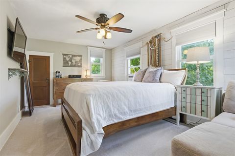 Tiny photo for 405 N Franklin Street, Roanoke, IL 61561 (MLS # 12639158)
