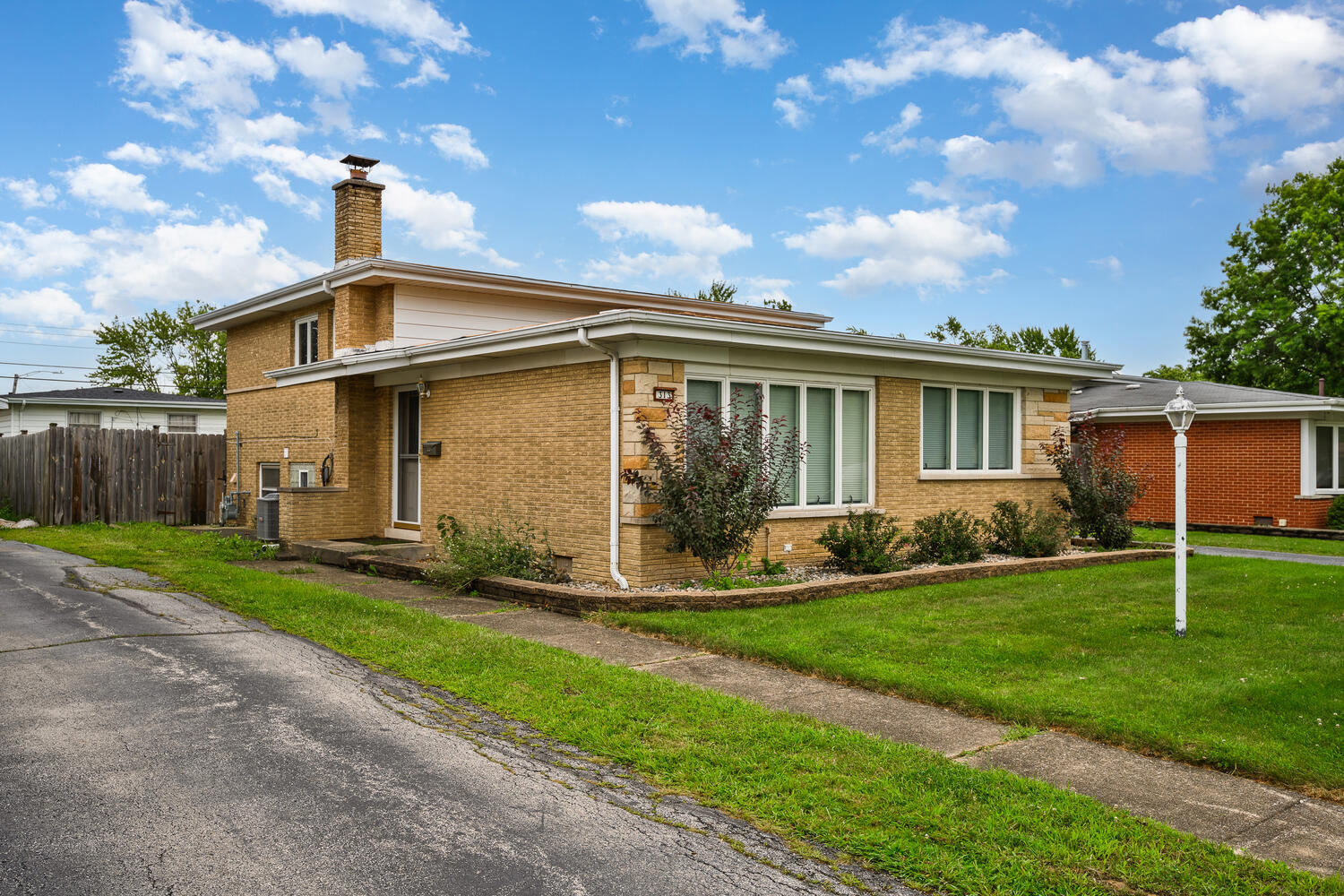 313 Homewood Court