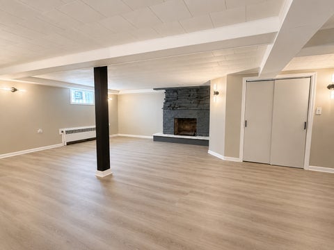 Tiny photo for 9441 Greenwood Drive, Des Plaines, IL 60016 (MLS # 12740522)