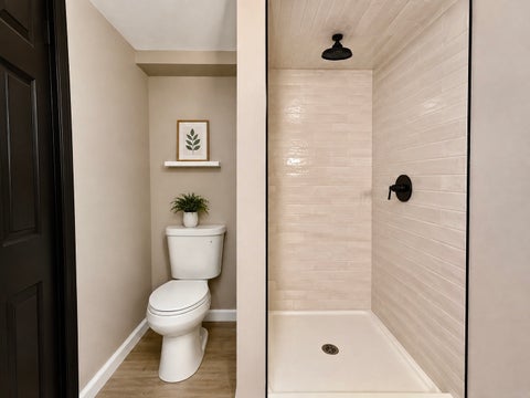 Tiny photo for 9441 Greenwood Drive, Des Plaines, IL 60016 (MLS # 12740522)