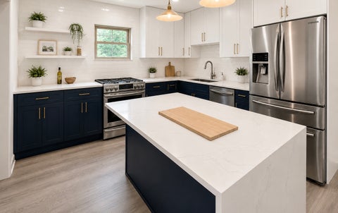 Tiny photo for 9441 Greenwood Drive, Des Plaines, IL 60016 (MLS # 12740522)