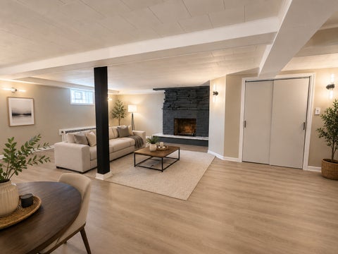 Tiny photo for 9441 Greenwood Drive, Des Plaines, IL 60016 (MLS # 12740522)