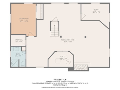 Tiny photo for 9441 Greenwood Drive, Des Plaines, IL 60016 (MLS # 12740522)
