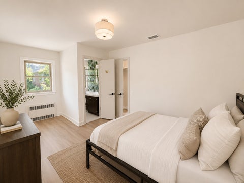 Tiny photo for 9441 Greenwood Drive, Des Plaines, IL 60016 (MLS # 12740522)