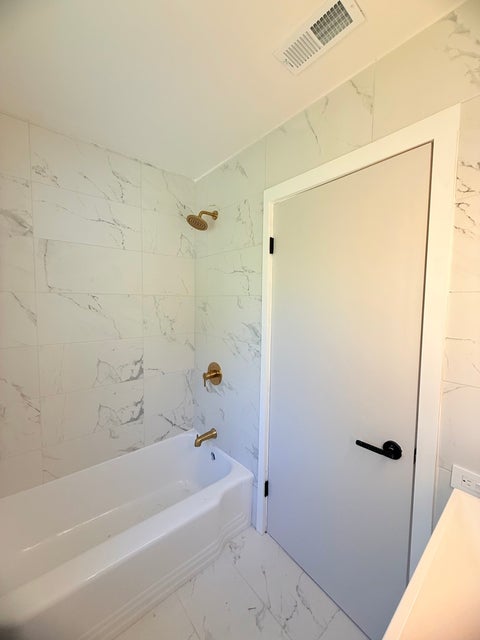 Tiny photo for 9441 Greenwood Drive, Des Plaines, IL 60016 (MLS # 12740522)