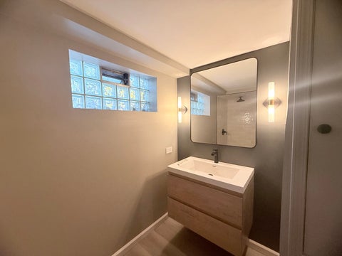 Tiny photo for 9441 Greenwood Drive, Des Plaines, IL 60016 (MLS # 12740522)