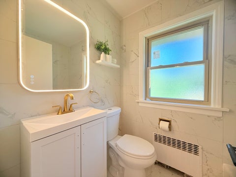 Tiny photo for 9441 Greenwood Drive, Des Plaines, IL 60016 (MLS # 12740522)