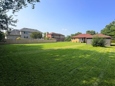 Tiny photo for 9441 Greenwood Drive, Des Plaines, IL 60016 (MLS # 12740522)