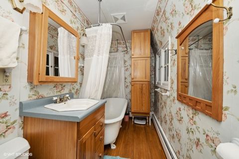 Tiny photo for N2218 Bonnie Brae Lane, Lake Geneva, WI 53147 (MLS # 12578117)