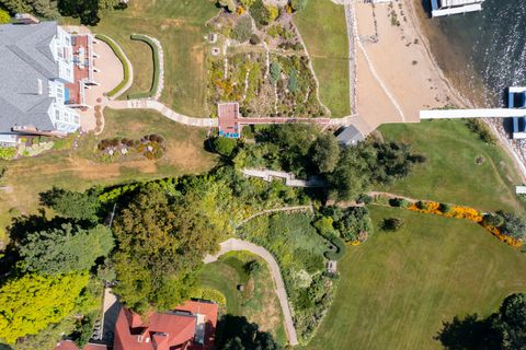 Tiny photo for N2218 Bonnie Brae Lane, Lake Geneva, WI 53147 (MLS # 12578117)