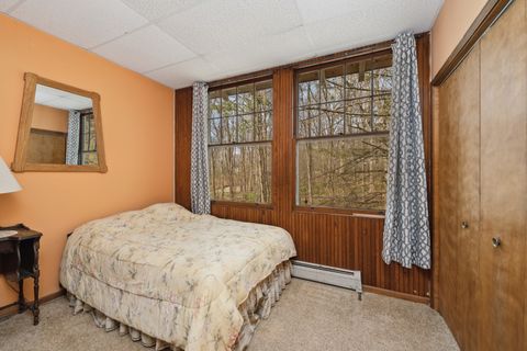 Tiny photo for N2218 Bonnie Brae Lane, Lake Geneva, WI 53147 (MLS # 12578117)