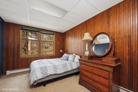 Tiny photo for N2218 Bonnie Brae Lane, Lake Geneva, WI 53147 (MLS # 12578117)