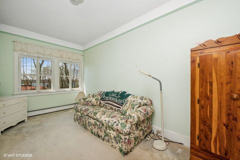 Tiny photo for N2218 Bonnie Brae Lane, Lake Geneva, WI 53147 (MLS # 12578117)