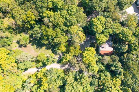 Tiny photo for N2218 Bonnie Brae Lane, Lake Geneva, WI 53147 (MLS # 12578117)