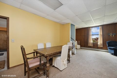 Tiny photo for N2218 Bonnie Brae Lane, Lake Geneva, WI 53147 (MLS # 12578117)