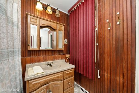 Tiny photo for N2218 Bonnie Brae Lane, Lake Geneva, WI 53147 (MLS # 12578117)