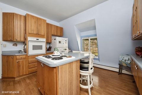 Tiny photo for N2218 Bonnie Brae Lane, Lake Geneva, WI 53147 (MLS # 12578117)