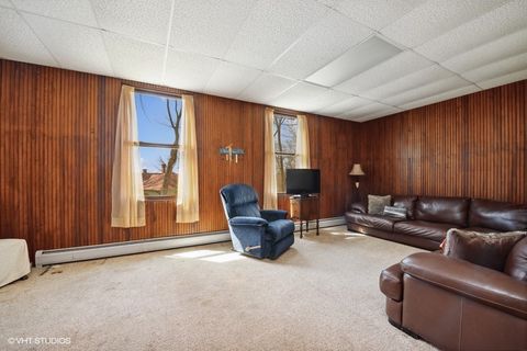 Tiny photo for N2218 Bonnie Brae Lane, Lake Geneva, WI 53147 (MLS # 12578117)