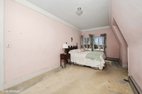 Tiny photo for N2218 Bonnie Brae Lane, Lake Geneva, WI 53147 (MLS # 12578117)