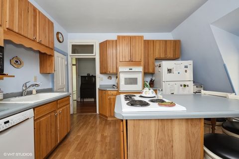 Tiny photo for N2218 Bonnie Brae Lane, Lake Geneva, WI 53147 (MLS # 12578117)