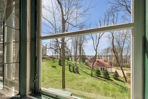 Tiny photo for N2218 Bonnie Brae Lane, Lake Geneva, WI 53147 (MLS # 12578117)